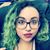 Jackie C Morris's profile image