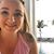 Emily Zack's profile image