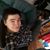 Gabriel Auld's profile image