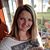 Paulina Lipinski's profile image