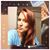 Courtney Lund's profile image