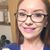 Rhiannon McCallips's profile image