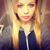Andrea Leigh's profile image