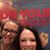 Theresa Moeggenberg's profile image