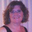 Stephanie Roy Latta's profile image