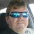David Lay's profile image