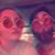 Savannah Victoria-Faith Lovelace's profile image