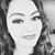 Mayra Rocio Tarin's profile image