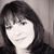 Necy Kelly Bennett's profile image