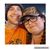 Brittany Struzik's profile image