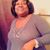 Jacque Brown-Curry's profile image