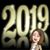 Denise Forgione's profile image