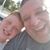 Steven Crandall's profile image