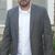 Phillip Espinoza's profile image