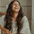 Prerika Nahata Jain's profile image