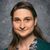 Jessica Ullinger Jensen's profile image