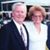 Gene Flack's profile image