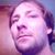 Chuck Spires's profile image