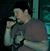 Greg Bonzo's profile image