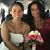 Flor Rocìo Rodriguez Lòpez's profile image