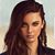 Jennifer M Hall's profile image