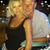Sandra Bennett's profile image