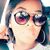 Cindy Shaunti'a's profile image