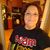 Sheri Schmitt Warde's profile image