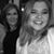 Lori Gehring Scheuermann's profile image