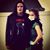 Kendra Johnson Staheli's profile image