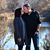 Linda Beese's profile image