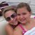 Delores Mount's profile image