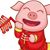 Javier Alfonso Luque-gianella's profile image