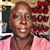Shonna Luten's profile image