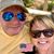 Angie Hudson Boatwright's profile image