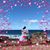 Andrea Vanderwarren's profile image