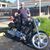 Wendell Kennedy's profile image