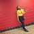 Jakeilah Thomas's profile image