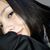 Ana Beatriz's profile image