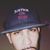 Jonathan J Mills's profile image