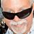 Lee W. Mitchell's profile image