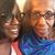 Nikita Addison's profile image