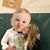 Brooke Zabel's profile image