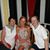 Judith Reedy's profile image