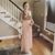 Tina Marie's profile image