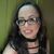 Stephanie Soto's profile image
