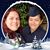 Krista Goodearl's profile image