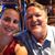 Ron Potts's profile image