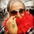 Jacquie Garcia-Nespereira's profile image