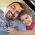 Adalberto Sanchez's profile image